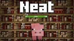 Croparia Mod 1 19 1 1 18 2 Planting Resources 9minecraft Net