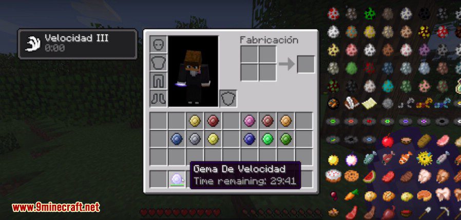 potion-gems-mod-1