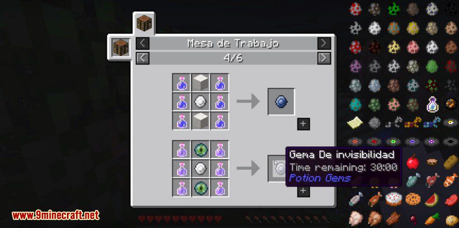 potion-gems-mod-3