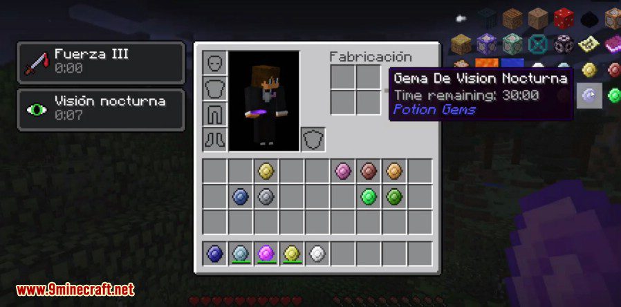 potion-gems-mod-4