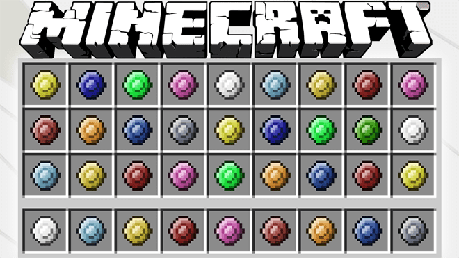 potion-gems-mod