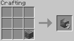 Prefab Mod Crafting Recipes 10