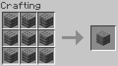 Prefab Mod Crafting Recipes 11