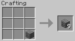 Prefab Mod Crafting Recipes 12