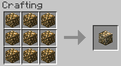 Prefab Mod Crafting Recipes 13