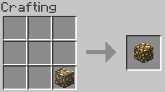 Prefab Mod Crafting Recipes 14