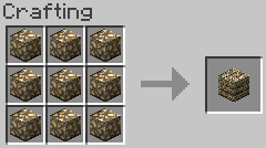 Prefab Mod Crafting Recipes 15