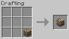 Prefab Mod Crafting Recipes 16