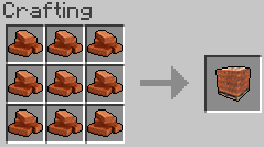 Prefab Mod Crafting Recipes 3