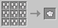 Prefab Mod Crafting Recipes 6