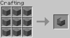 Prefab Mod Crafting Recipes 7