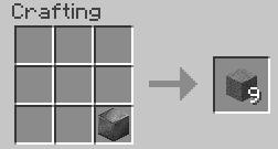 Prefab Mod Crafting Recipes 8