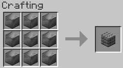 Prefab Mod Crafting Recipes 9