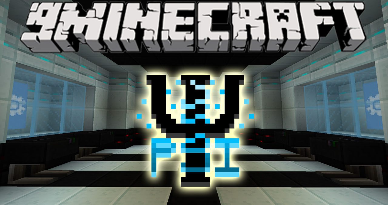 Psi Mod 1 16 5 1 12 2 Magical Tech Spell Programming Mc Mod Net Psi Mod 1 16 5 1 12 2 Magical Tech Spell Programming Mc Mod Net