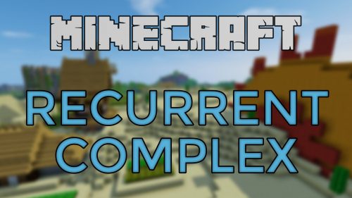 Render Player API 1.15/1.14.4/1.13.2/1.12.2 (Library for Minecraft Mods) -  Minecraft Mods