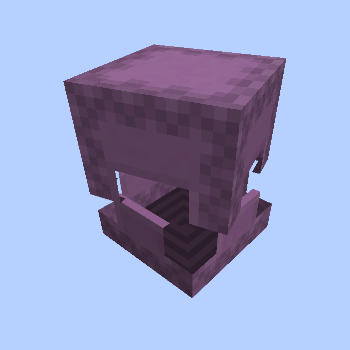 shulker-box-mod-1