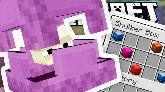 shulker-box-mod