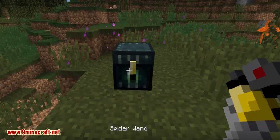 spider-wand-mod-2