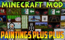 minecraft dowload agricraft 1.7.10 minecraft dowload agricraft 1.7.10