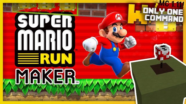 super-mario-run-maker-command-block