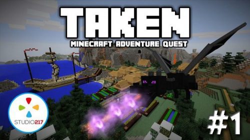 taken-adventure-map-minecraft