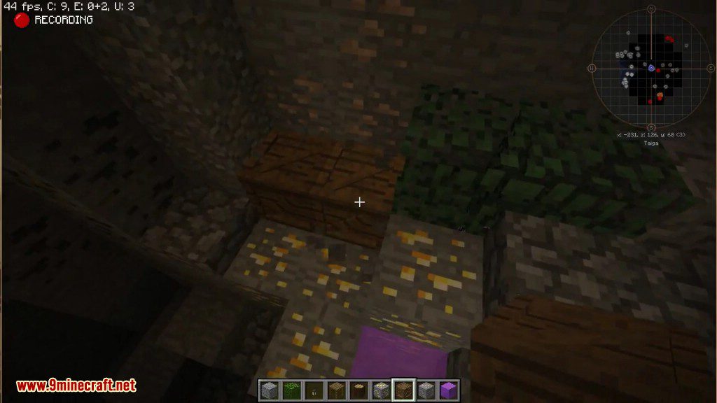 Varied Commodities Mod Screenshots 11