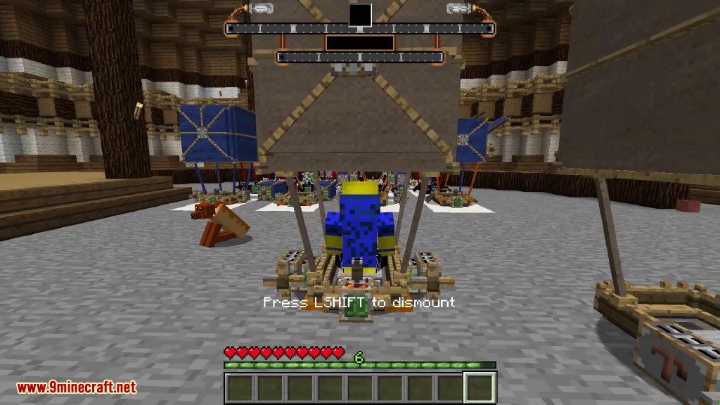 ViesCraft Mod 1.12.2/1.11.2 (Airships, Aircrafts, Hot Air ... ViesCraft Mod 1.12.2/1.11.2 (Airships, Aircrafts, Hot Air ... - 1024 x 576 jpeg 142kB