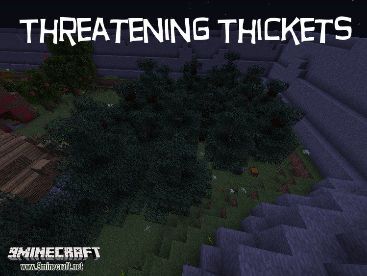 minecraft adventure maps download 1.5.2 minecraft adventure maps download 1.5.2