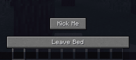 Bed Bugs Mod 1