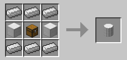 CompactChests Mod How to use 6