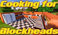 more player models 1.13 more player models 1.13