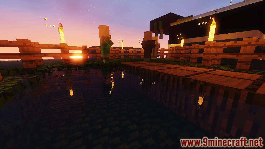 Crack the Brain Map Screenshots 4