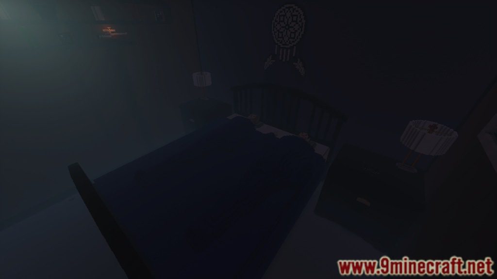 Crack the Brain Map Screenshots 6