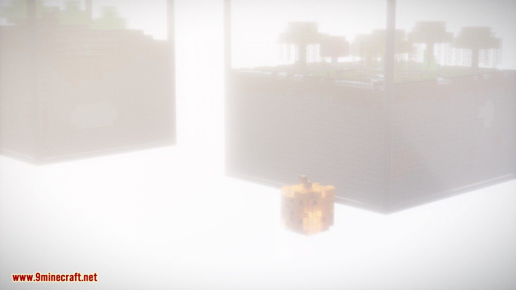 Cube World Mod Screenshots 8