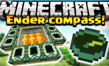 Toggle Sneak Sprint Mod 1 12 2 9minecraft Net Toggle Sneak Sprint Mod 1 12 2 9minecraft Net