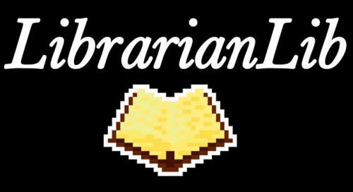LibrarianLib
