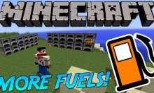 Platforms Mod 1 18 1 1 17 1 Life In The Woods 9minecraft Net