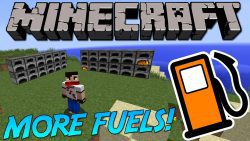 Industrial Craft 2 Mod 1 12 2 1 11 2 Power Machines 9minecraft Net