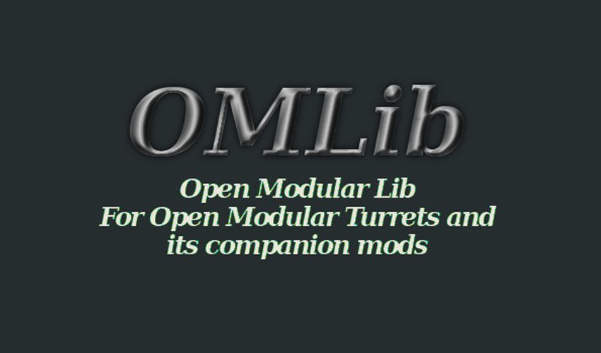 OMLib