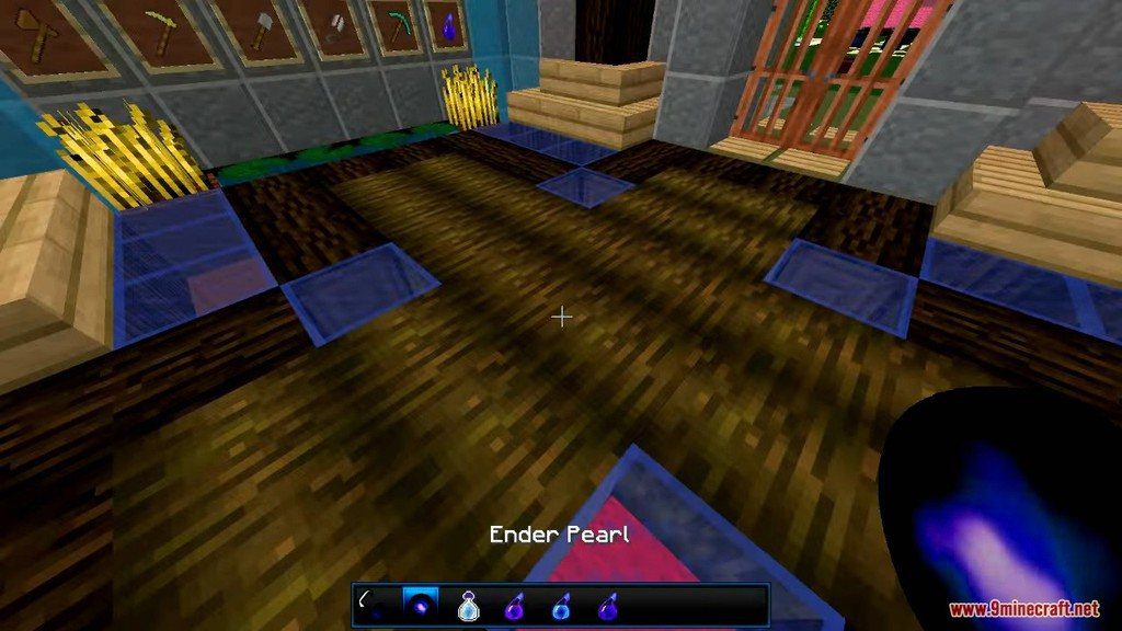 Pack Nation 70k Resource Pack Screenshots 7