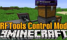 not enough iteams and code chicken core 1.10.2 not enough iteams and code chicken core 1.10.2