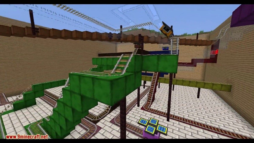 Steve's carts 2. Steve's carts 2. 2. Steve's carts 2. 20.