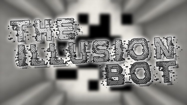 The Illusion Bot Map Thumbnail