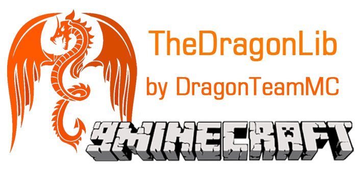 TheDragonLib