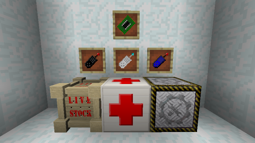 Плагин на аирдропы. Air support майнкрафт. АИРДРОП Minecraft. Плагин Airdrop майнкрафт. Мод на кексы и аптечки в майнкрафт 1.12.2.