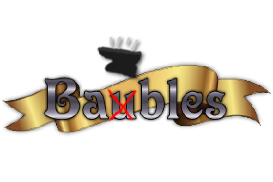 Bables Mod