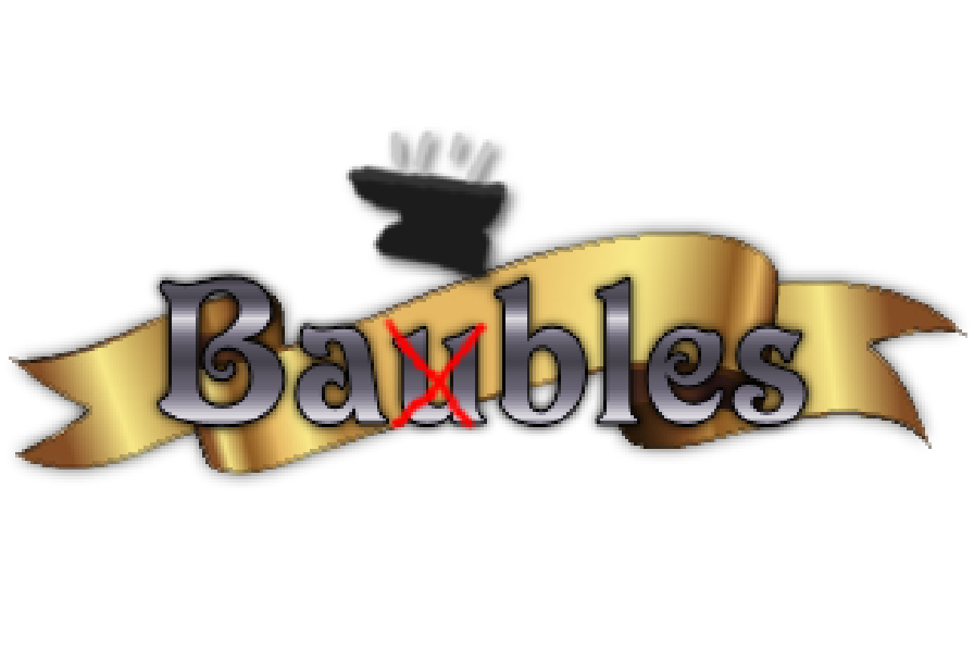 Bables Mod