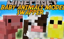 Name Tweaks Mod 1 17 1 1 16 5 Craftable Retrievable Nametag 9minecraft Net Name Tweaks Mod 1 17 1 1 16 5 Craftable Retrievable Nametag 9minecraft Net