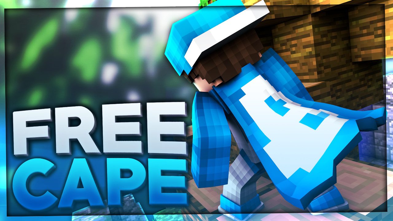 How To Link Your Microsoft Account to Minecraft & Get A Free Cape! 