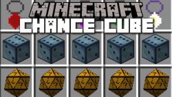 List Of Minecraft 1 11 2 Mods 9minecraft Net